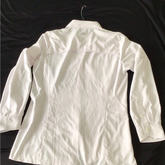 Woman Shirt - Reel Legends - Picture 2 of 7